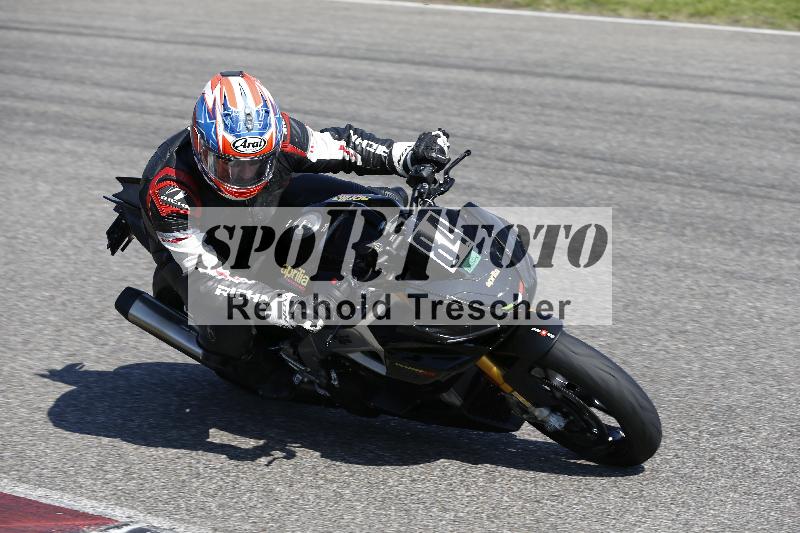 /11 29.04.2025 PROMAX ADR/Gruppe gruen/84
